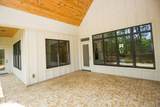 102 Greystones Court - Photo 25
