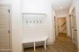 102 Greystones Court - Photo 26