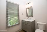 102 Greystones Court - Photo 28