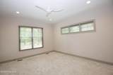 102 Greystones Court - Photo 29