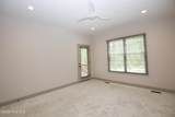 102 Greystones Court - Photo 30