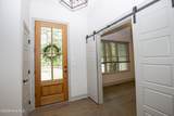 102 Greystones Court - Photo 5