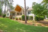 102 Greystones Court - Photo 51