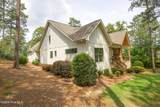 102 Greystones Court - Photo 52