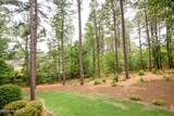 102 Greystones Court - Photo 53