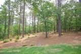 102 Greystones Court - Photo 54