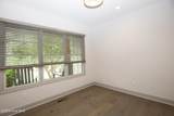 102 Greystones Court - Photo 6