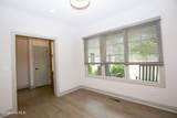 102 Greystones Court - Photo 7