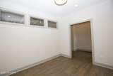 102 Greystones Court - Photo 8