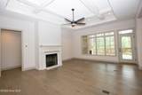 102 Greystones Court - Photo 9