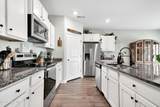 1528 Pleasant Hollow Court - Photo 11