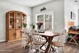 1528 Pleasant Hollow Court - Photo 13