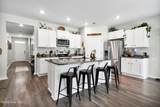 1528 Pleasant Hollow Court - Photo 15