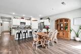 1528 Pleasant Hollow Court - Photo 17