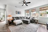 1528 Pleasant Hollow Court - Photo 18