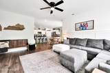 1528 Pleasant Hollow Court - Photo 19