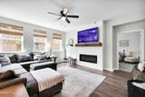 1528 Pleasant Hollow Court - Photo 20