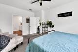 1528 Pleasant Hollow Court - Photo 22