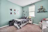 1528 Pleasant Hollow Court - Photo 26