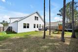 1528 Pleasant Hollow Court - Photo 31