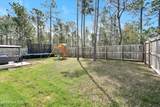 1528 Pleasant Hollow Court - Photo 32