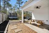 1528 Pleasant Hollow Court - Photo 33
