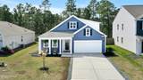 1528 Pleasant Hollow Court - Photo 34