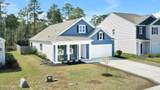 1528 Pleasant Hollow Court - Photo 35