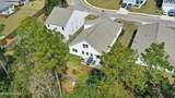 1528 Pleasant Hollow Court - Photo 36