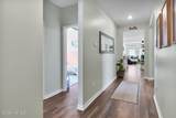 1528 Pleasant Hollow Court - Photo 4