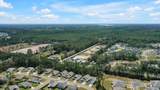 1528 Pleasant Hollow Court - Photo 40