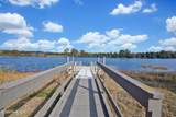 1528 Pleasant Hollow Court - Photo 44