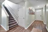 1528 Pleasant Hollow Court - Photo 5
