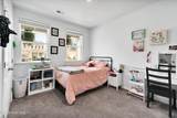 1528 Pleasant Hollow Court - Photo 6