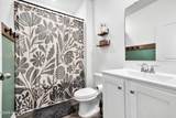 1528 Pleasant Hollow Court - Photo 9