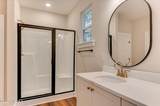 114 Cascade Drive - Photo 28