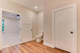 114 Cascade Drive - Photo 29