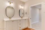 114 Cascade Drive - Photo 30