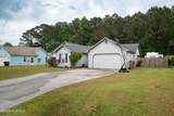 123 Daphne Drive - Photo 1