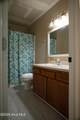 123 Daphne Drive - Photo 10