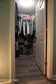 123 Daphne Drive - Photo 11