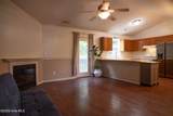 123 Daphne Drive - Photo 5
