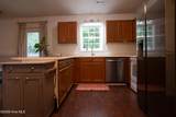 123 Daphne Drive - Photo 6
