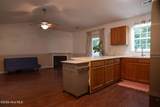 123 Daphne Drive - Photo 7