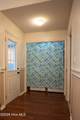 123 Daphne Drive - Photo 8