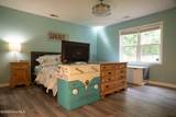 123 Daphne Drive - Photo 9
