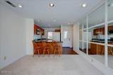 7503 Windward Drive - Photo 10