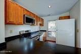 7503 Windward Drive - Photo 12