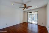 7503 Windward Drive - Photo 15