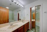 7503 Windward Drive - Photo 17